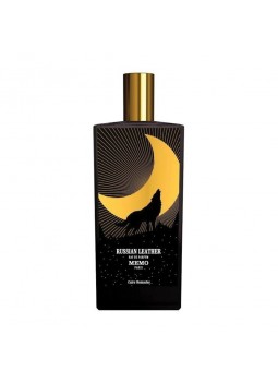 عطر روسيان ليذر - او دي بارفان، 75 مل